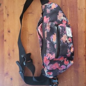 Herschel Supply Company Waist Pack